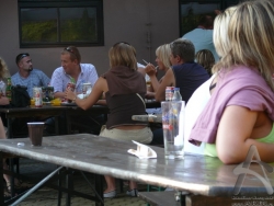 200708250135.jpg