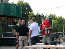 200708250136.jpg