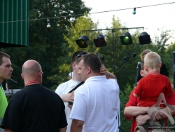 200708250137.jpg