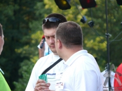 200708250138.jpg