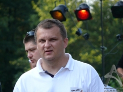 200708250139.jpg