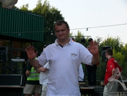 200708250140.jpg