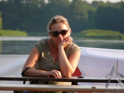 200708250141.jpg