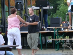 200708250142.jpg