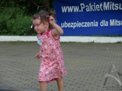 200708250143.jpg