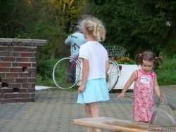 200708250144.jpg