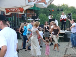 200708250145.jpg