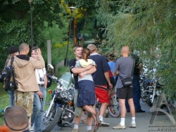 200708250146.jpg