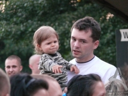 200708250147.jpg