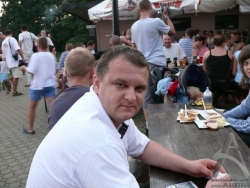 200708250148.jpg