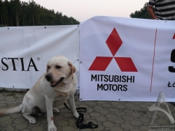 200708250149.jpg