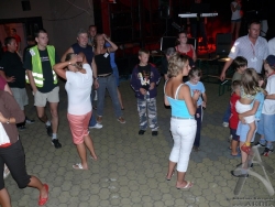 200708250150.jpg