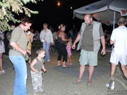 200708250151.jpg