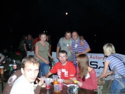 200708250152.jpg