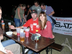 200708250153.jpg