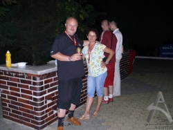 200708250154.jpg