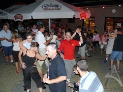 200708250155.jpg