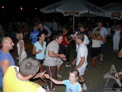 200708250156.jpg