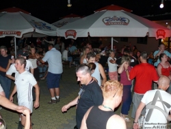 200708250157.jpg