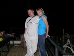 200708250158.jpg