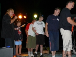 200708250159.jpg