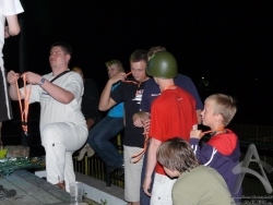 200708250160.jpg