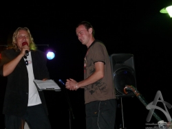200708250161.jpg