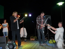 200708250164.jpg