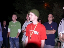 200708250165.jpg