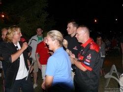 200708250166.jpg