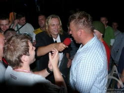 200708250168.jpg