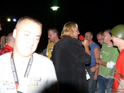 200708250169.jpg
