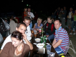 200708250170.jpg