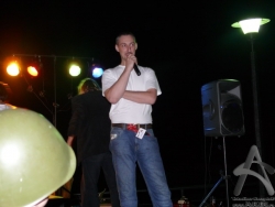 200708250171.jpg