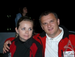 200708250172.jpg