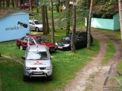 200708260178.jpg