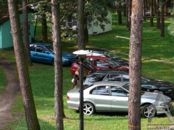 200708260179.jpg
