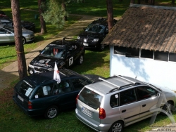 200708260180.jpg