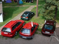 200708260181.jpg