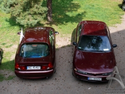 200708260182.jpg