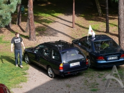 200708260183.jpg