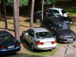 200708260184.jpg