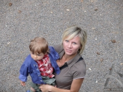 200708260185.jpg