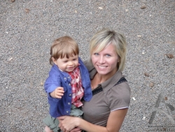 200708260186.jpg
