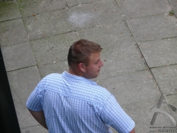200708260187.jpg