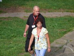 200708260190.jpg