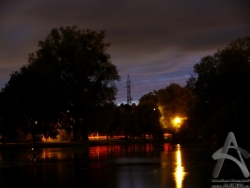 200709050002.jpg