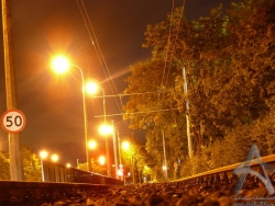200709050004.jpg
