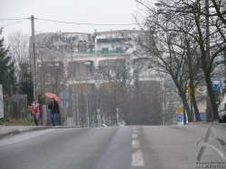 200802090040.jpg