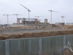 200802090043.jpg